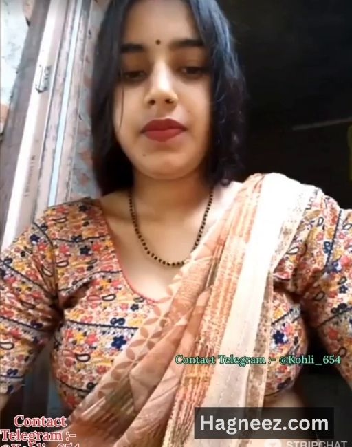 ekta_chkkemanne sex