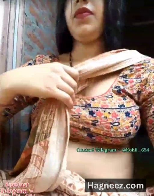 ekta_chkkemanne sex