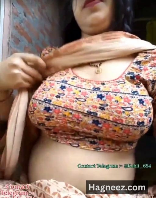 ekta_chkkemanne sex