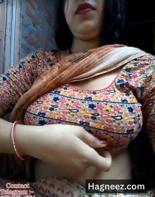 ekta_chkkemanne sex