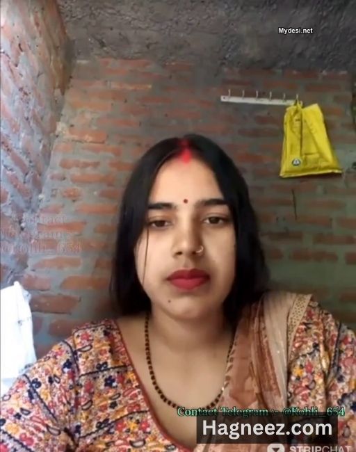 ekta_chkkemanne sex