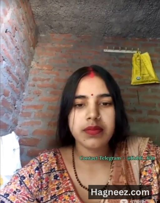 ekta_chkkemanne sex