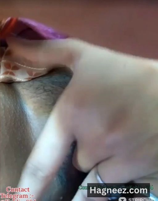 ekta_chkkemanne sex