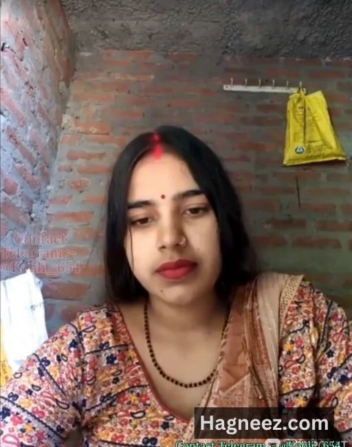 ekta_chkkemanne sex