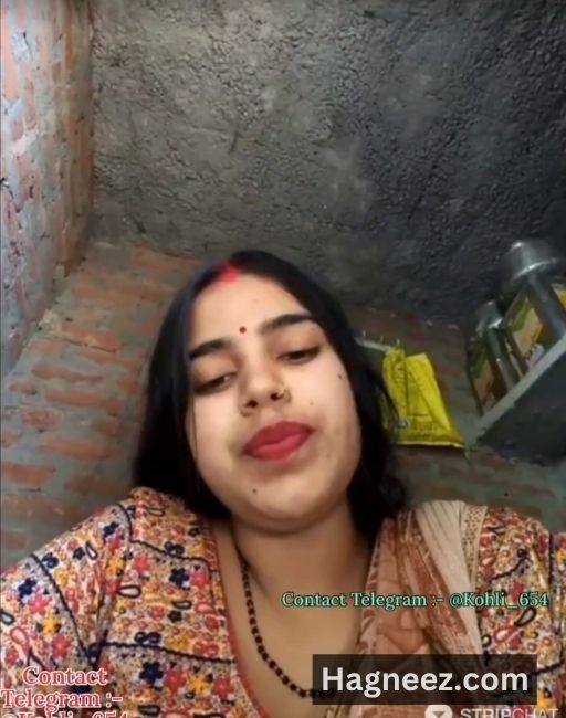 ekta_chkkemanne sex