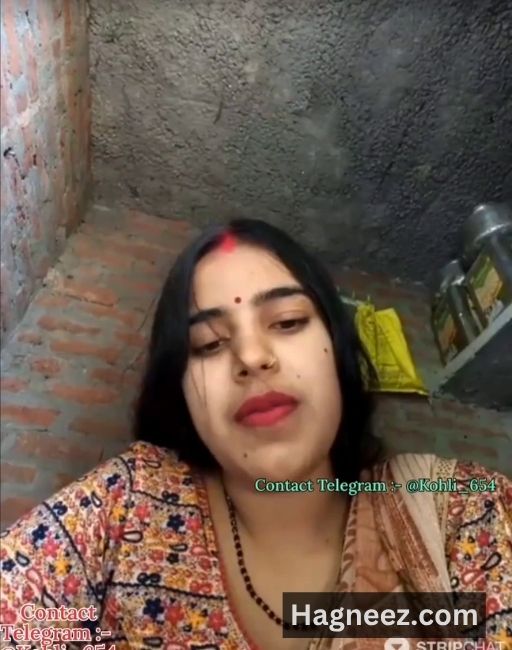 ekta_chkkemanne sex