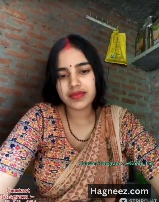 ekta_chkkemanne sex