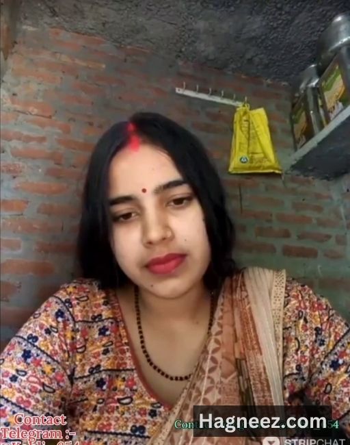 ekta_chkkemanne sex
