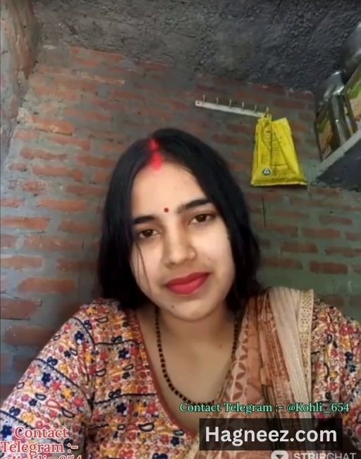 ekta_chkkemanne sex
