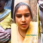 ekta_chkkemanne porn ticket show part 5