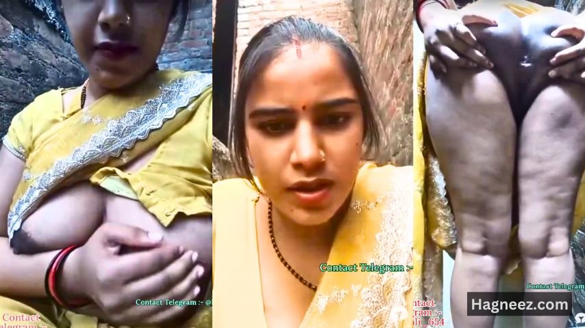 ekta_chkkemanne porn ticket show part 5