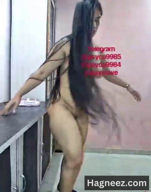 xxx garima g videos