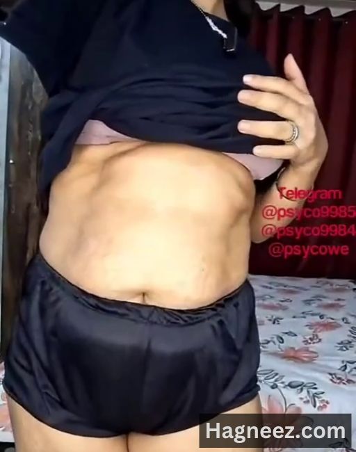 xxx garima g videos