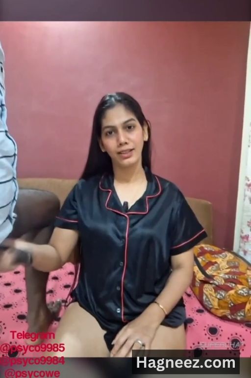 garima g porn nudes