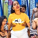 garima g sex live ticket show part 41
