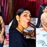 xxx garima g videos ticket show part 42