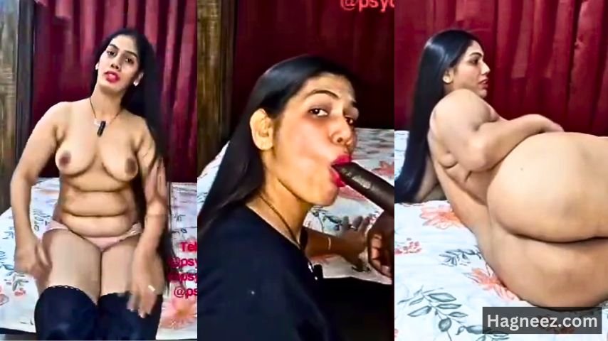 xxx garima g videos ticket show part 42