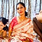 garima g fuck live ticket show part 44