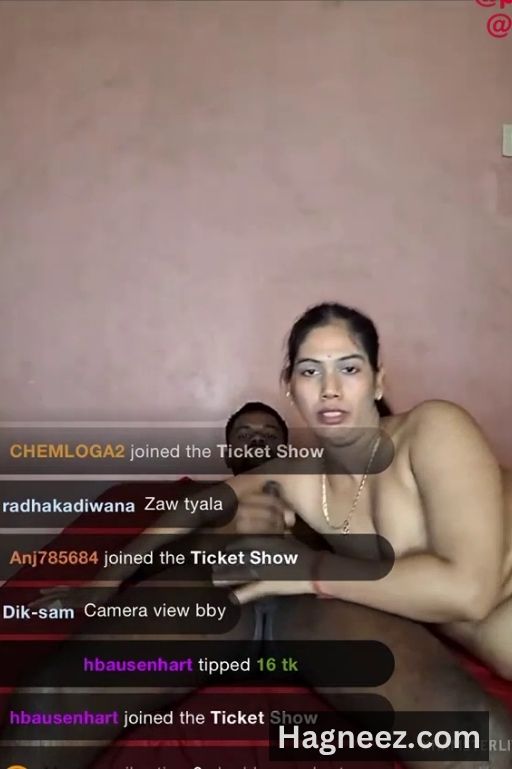 garima g xxx live