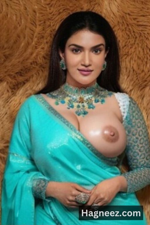 honey rose nude