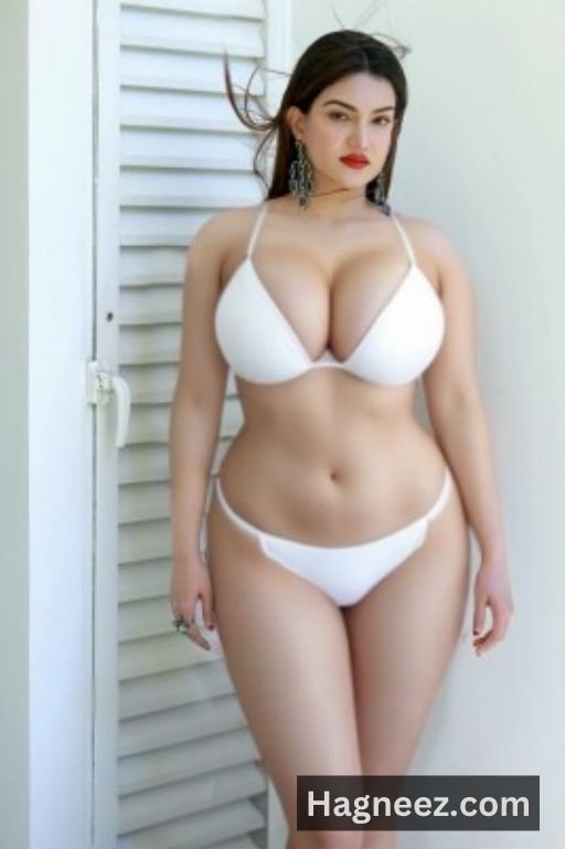 honey rose nude