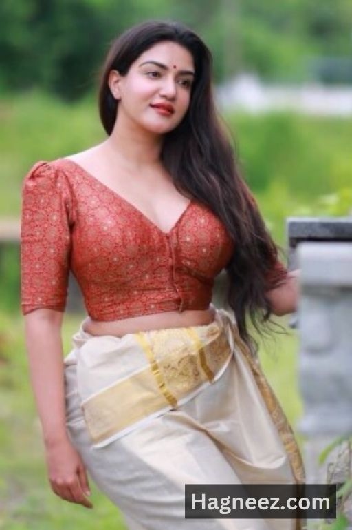honey rose nude