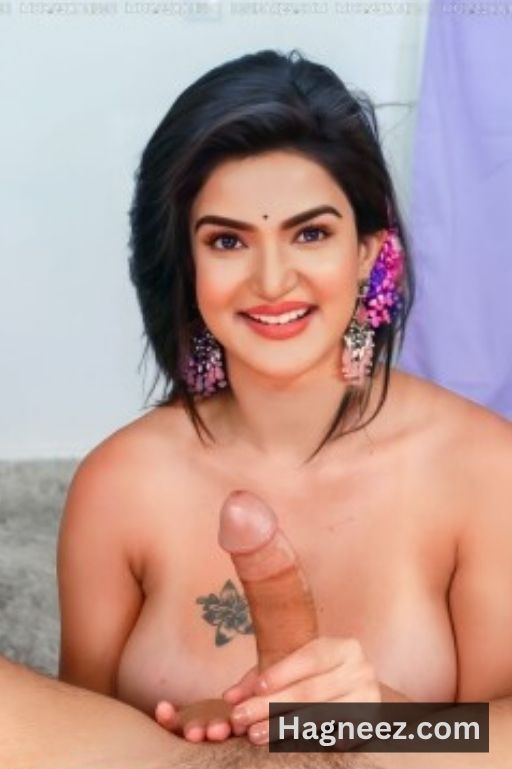 honey rose nude