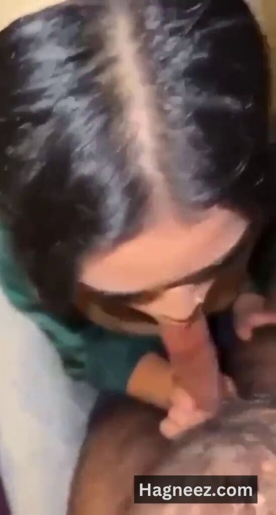 muslim randi ladki ki chudai