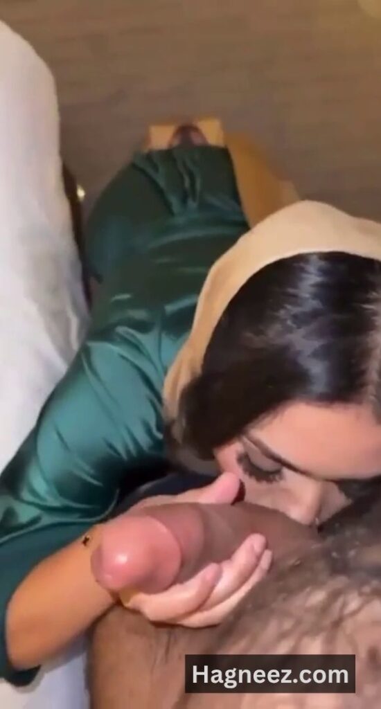 muslim randi ladki ki chudai