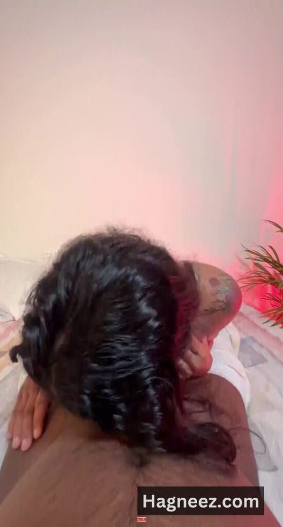resmi nair bbc porn