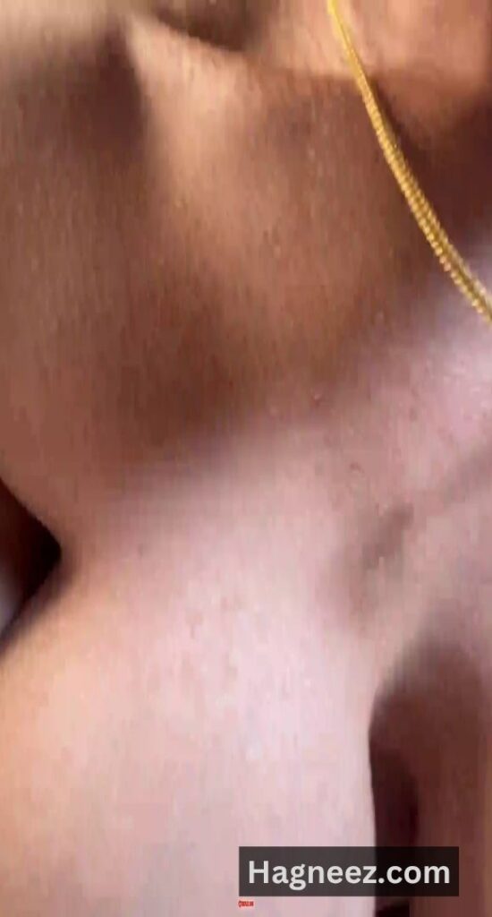 resmi nair bbc porn
