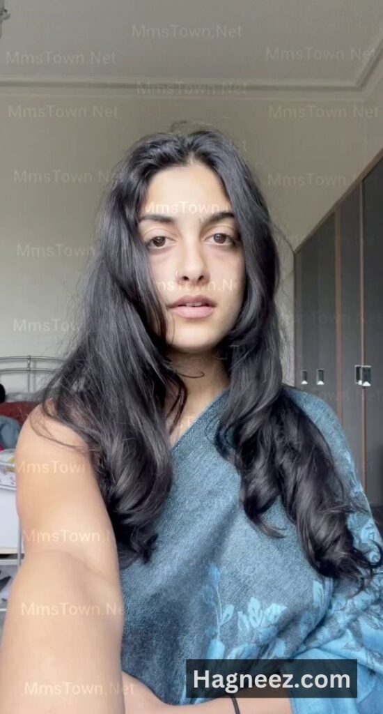 pakistani ladki ka bf