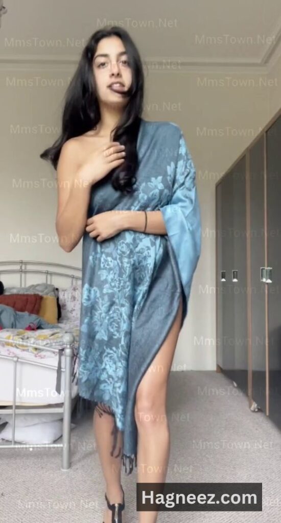 pakistani ladki ka bf