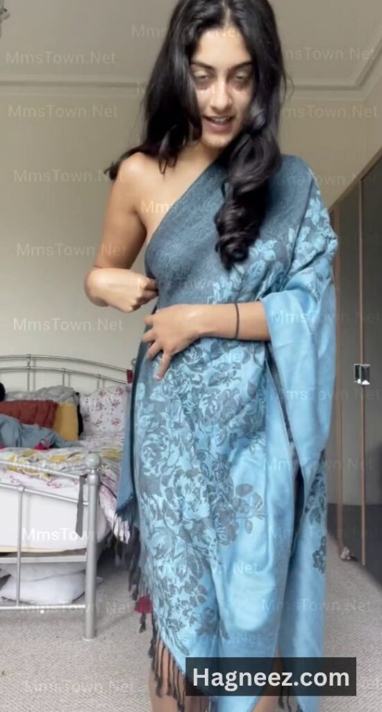 pakistani ladki ka bf