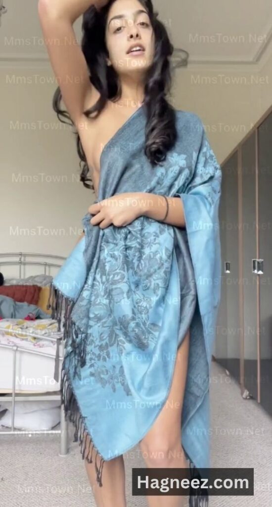 pakistani ladki ka bf