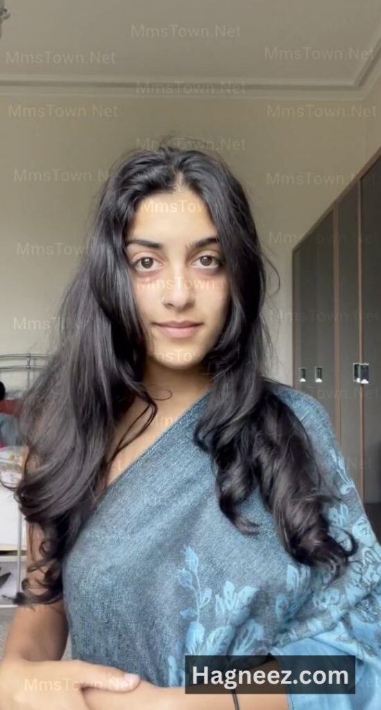 pakistani ladki ka bf