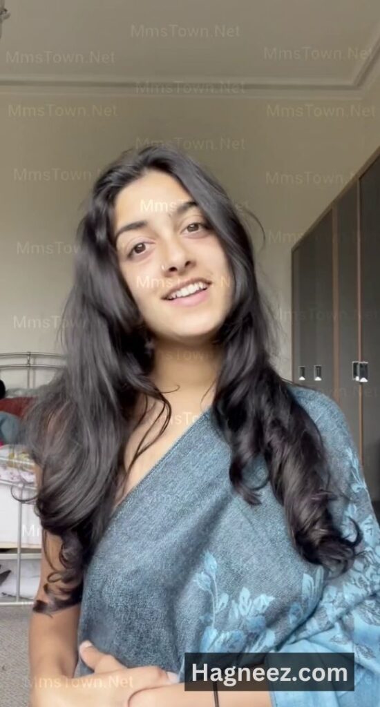 pakistani ladki ka bf