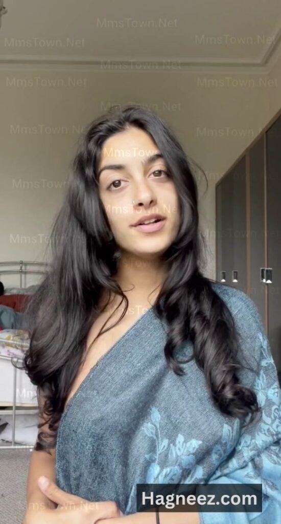 pakistani ladki ka bf