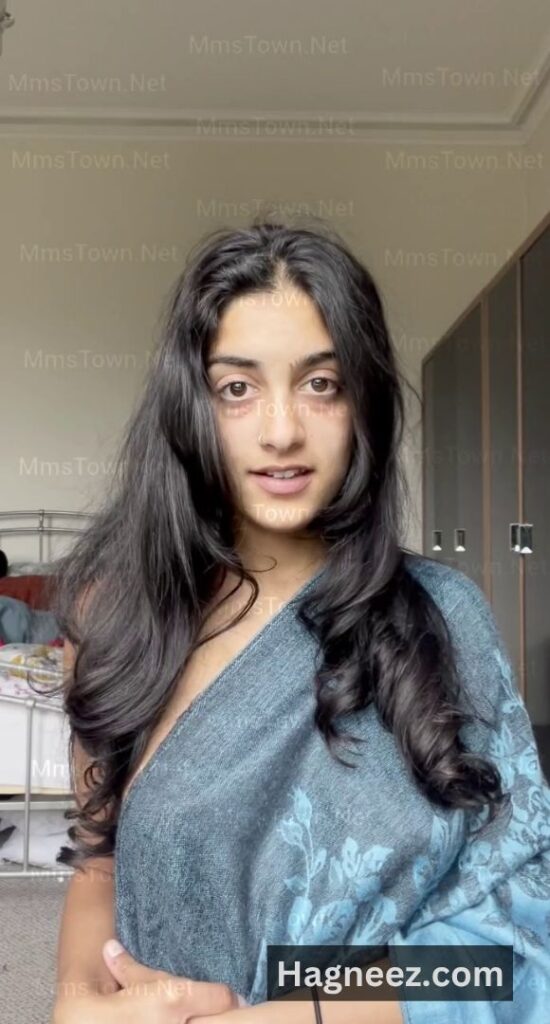 pakistani ladki ka bf
