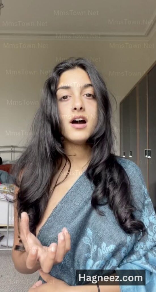 pakistani ladki ka bf