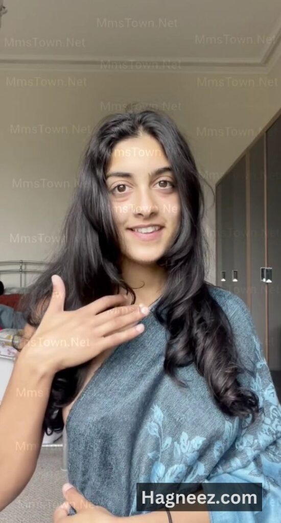pakistani ladki ka bf
