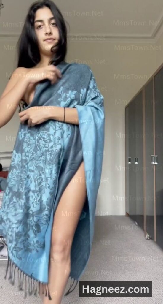 pakistani ladki ka bf