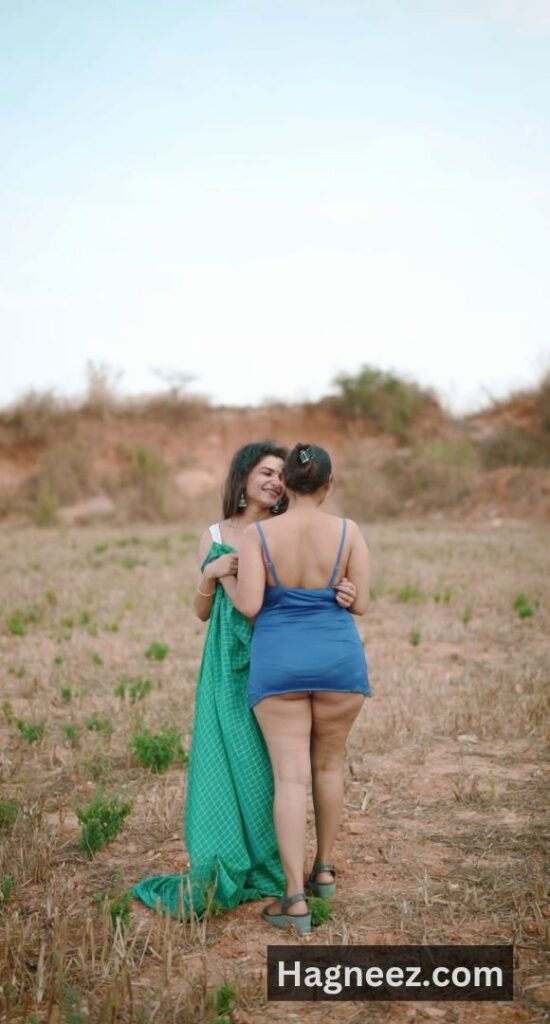 resmi nair lesbian xxx
