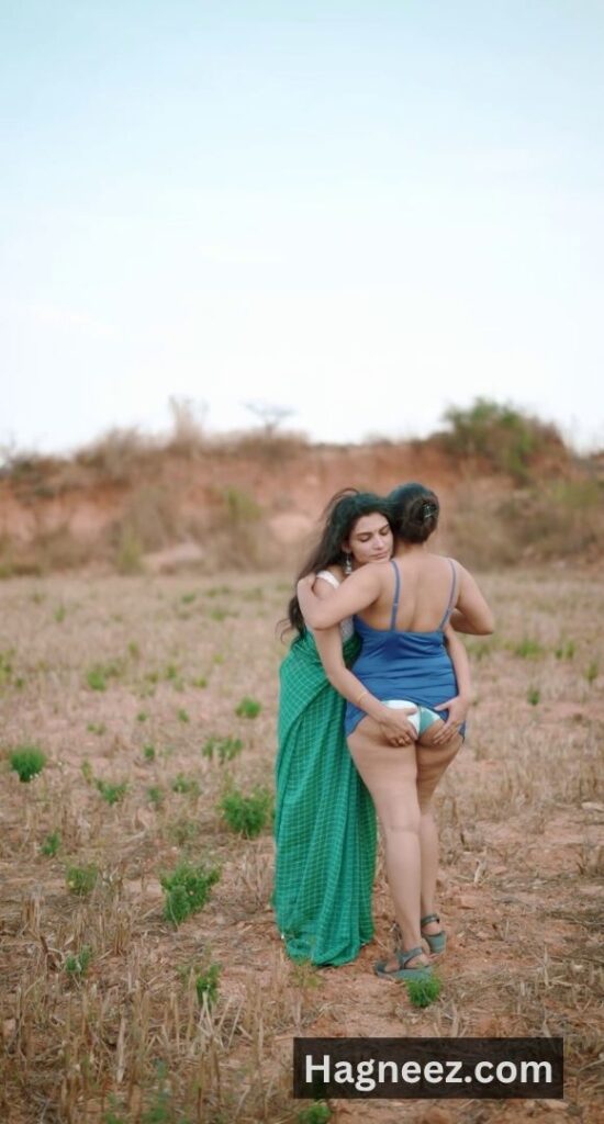 resmi nair lesbian xxx