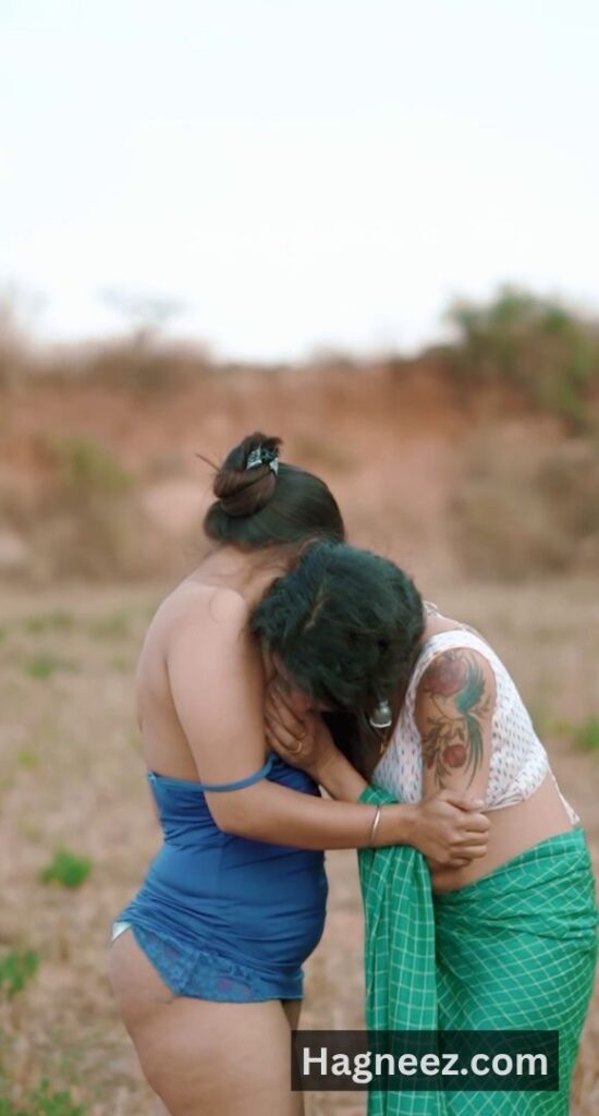 resmi nair lesbian xxx