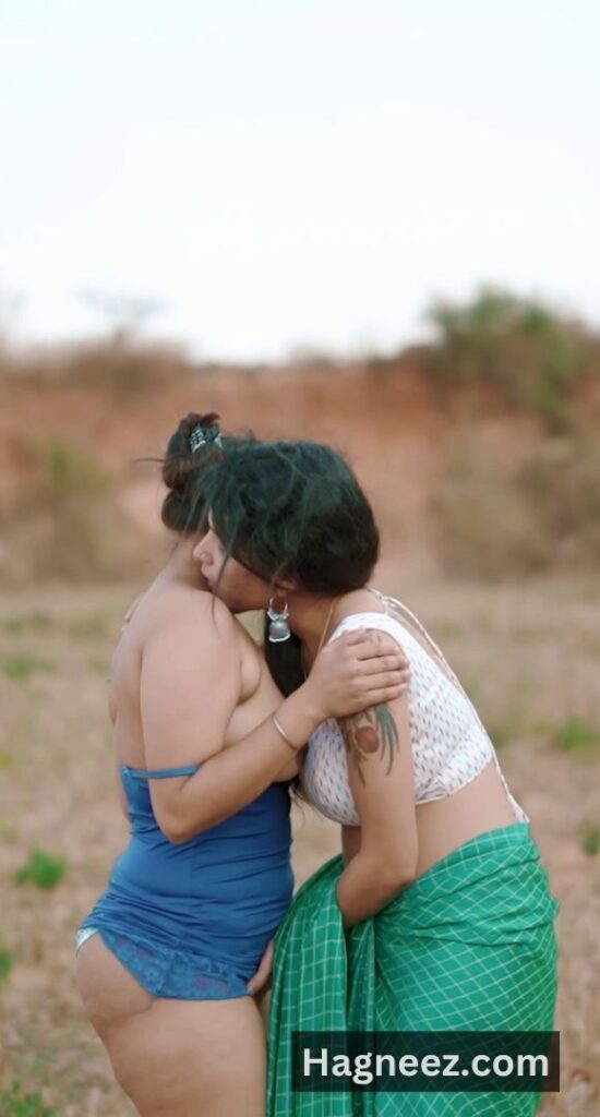 resmi nair lesbian xxx