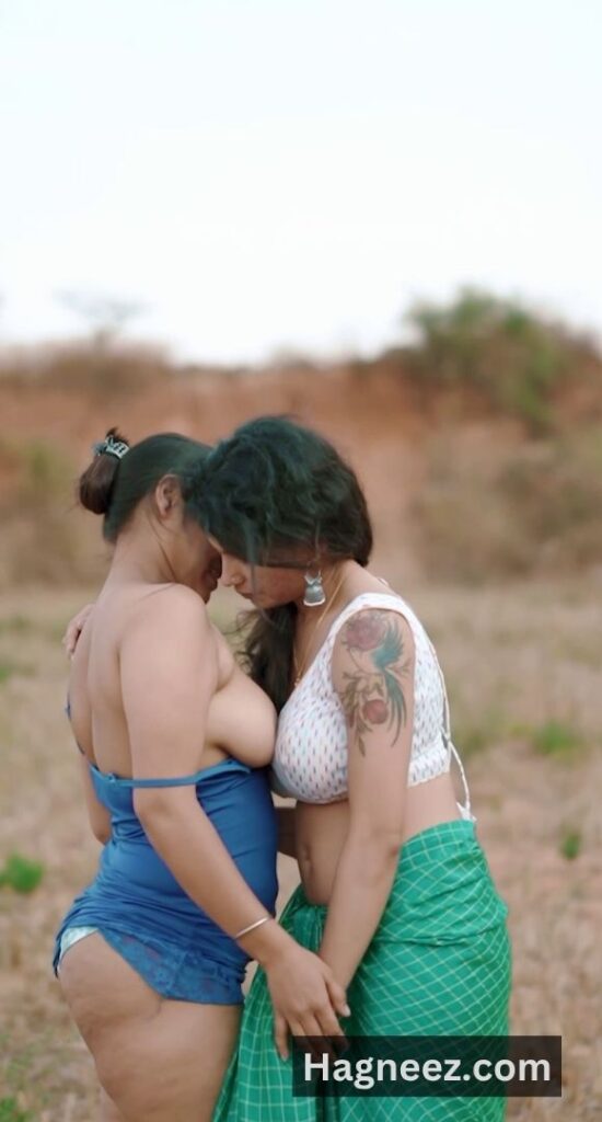 resmi nair lesbian xxx