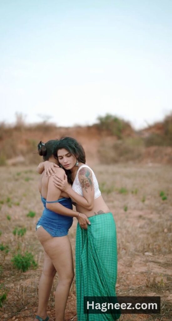 resmi nair lesbian xxx