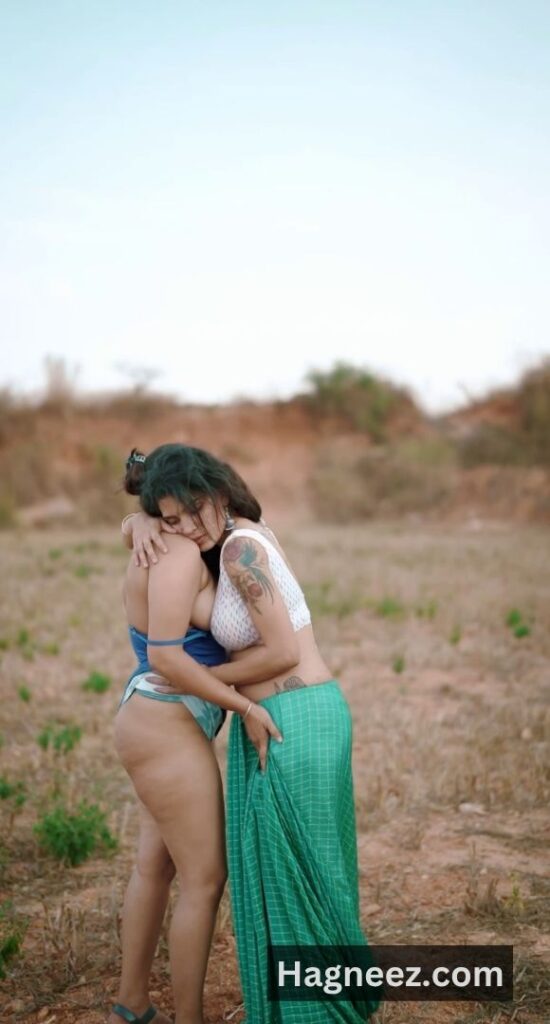 resmi nair lesbian xxx