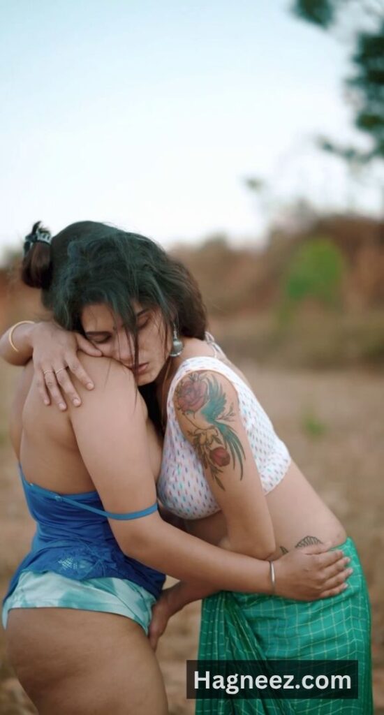 resmi nair lesbian xxx